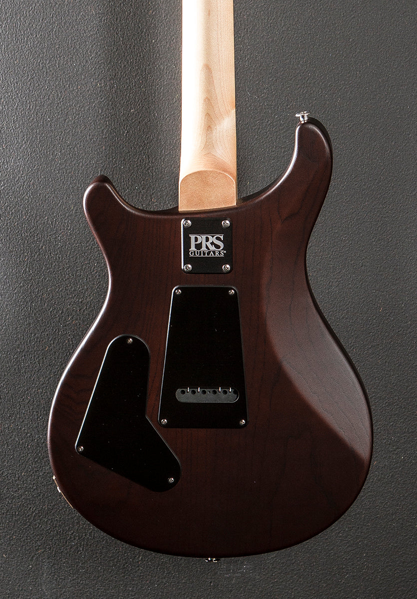 CE-24-08 Swamp Ash Limited Edition '25