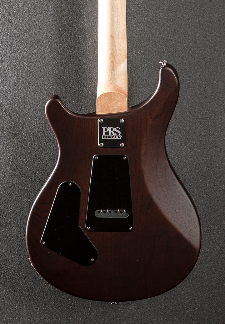 CE-24-08 Swamp Ash Limited Edition '25