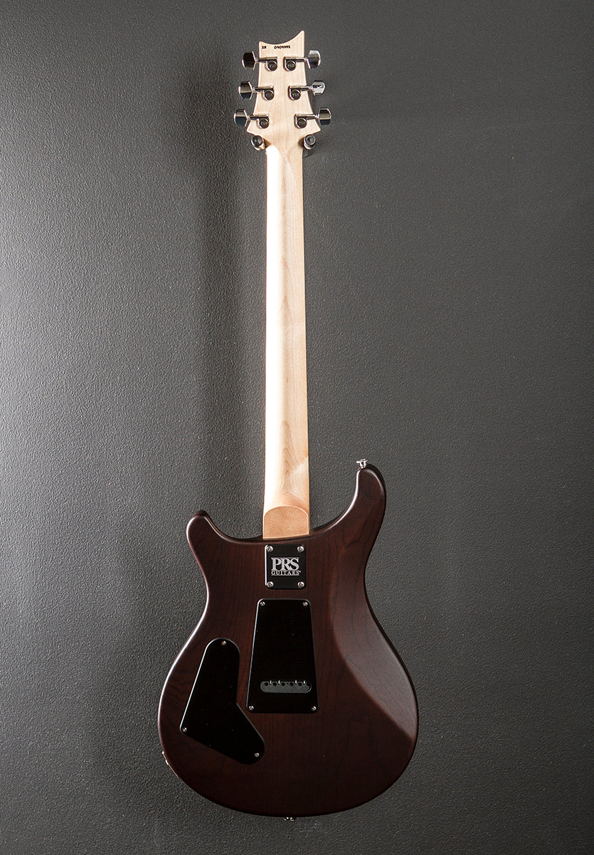 CE-24-08 Swamp Ash Limited Edition '25