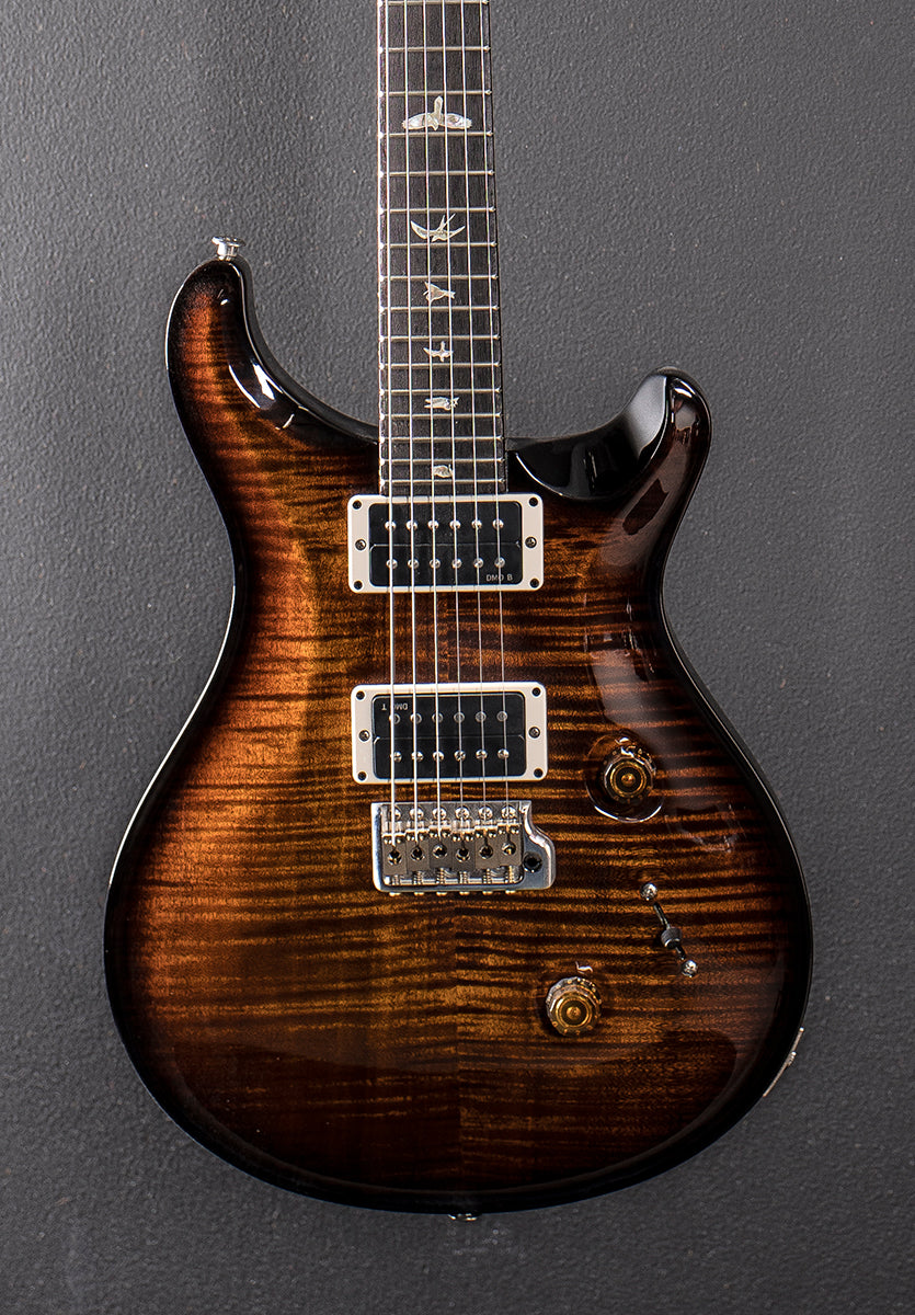 Custom 24 &