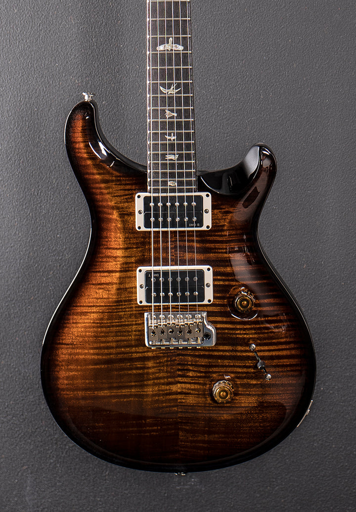 Custom 24 &