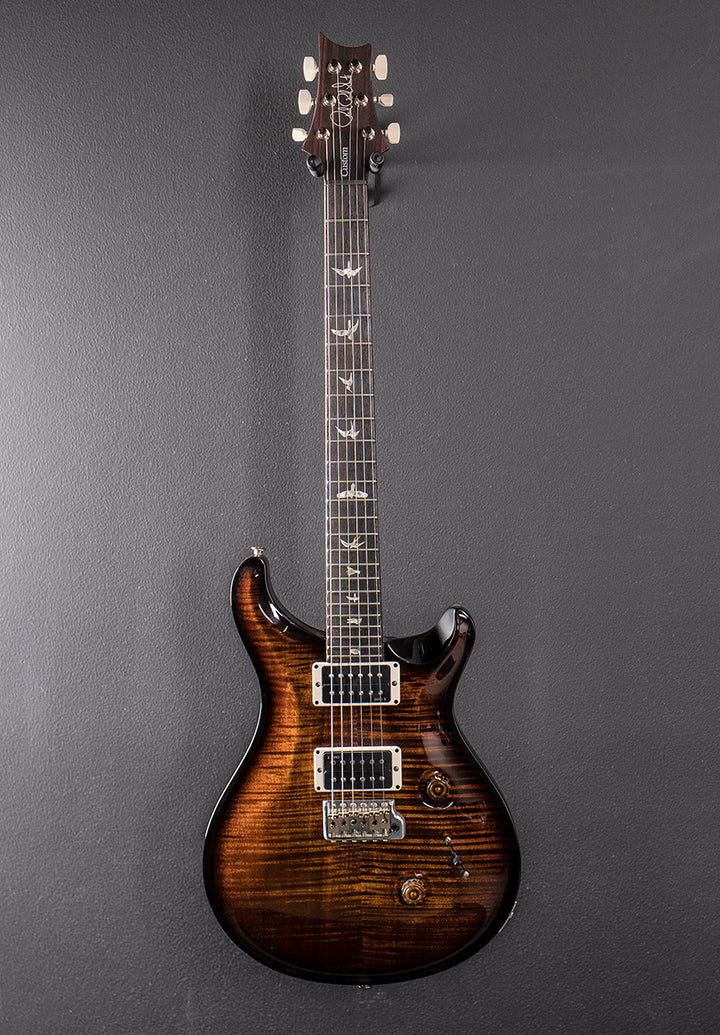 Custom 24 &