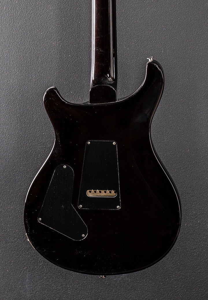 Custom 24 &