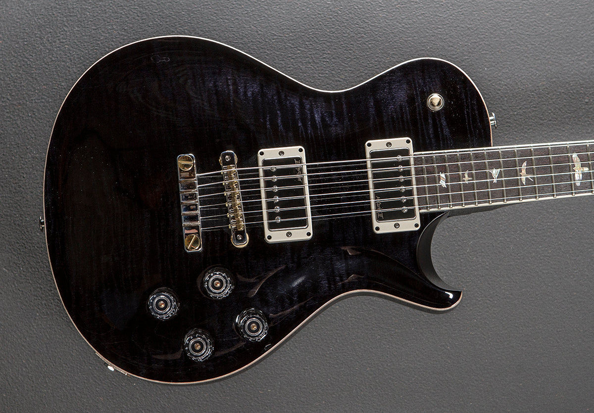40th Anniversary PRS McCarty SC56 Limited Edition