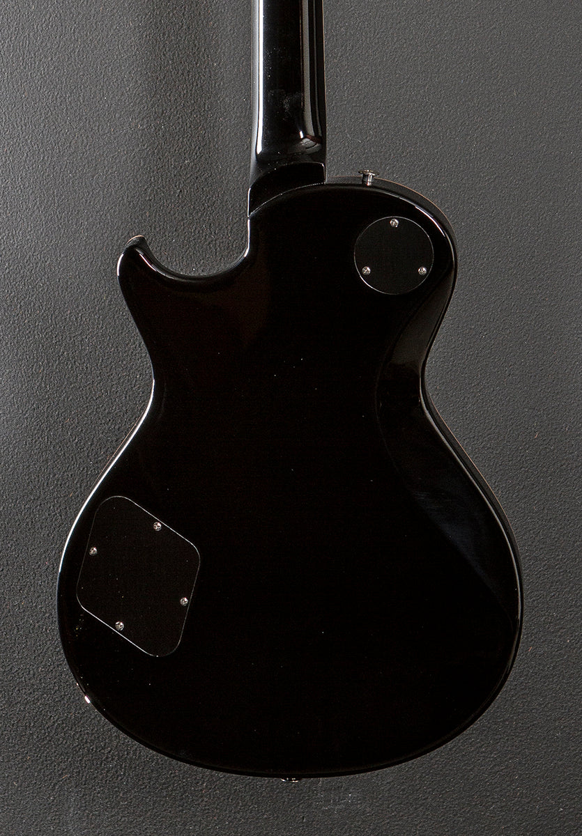 40th Anniversary PRS McCarty SC56 Limited Edition - Translucent Black