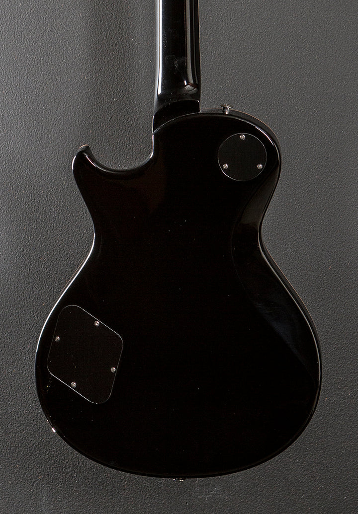 40th Anniversary PRS McCarty SC56 Limited Edition - Translucent Black