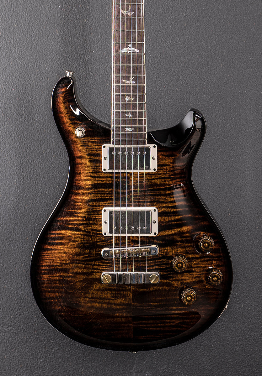 McCarty 594 &