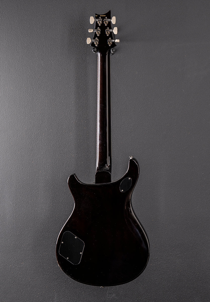McCarty 594 &