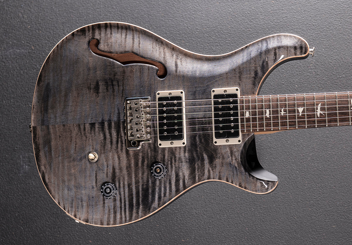 CE-24 Semi-Hollow '25 – Dave's Guitar Shop