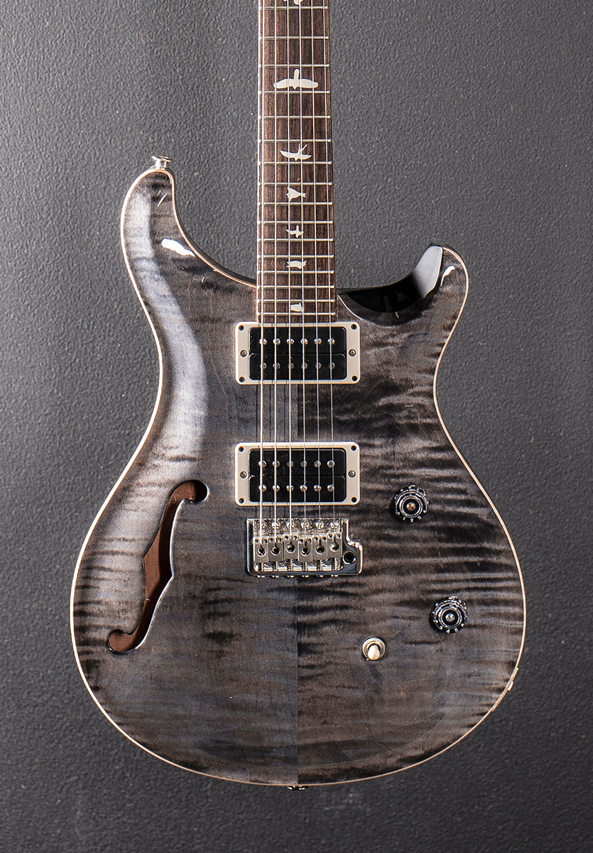 CE-24 Semi-Hollow &