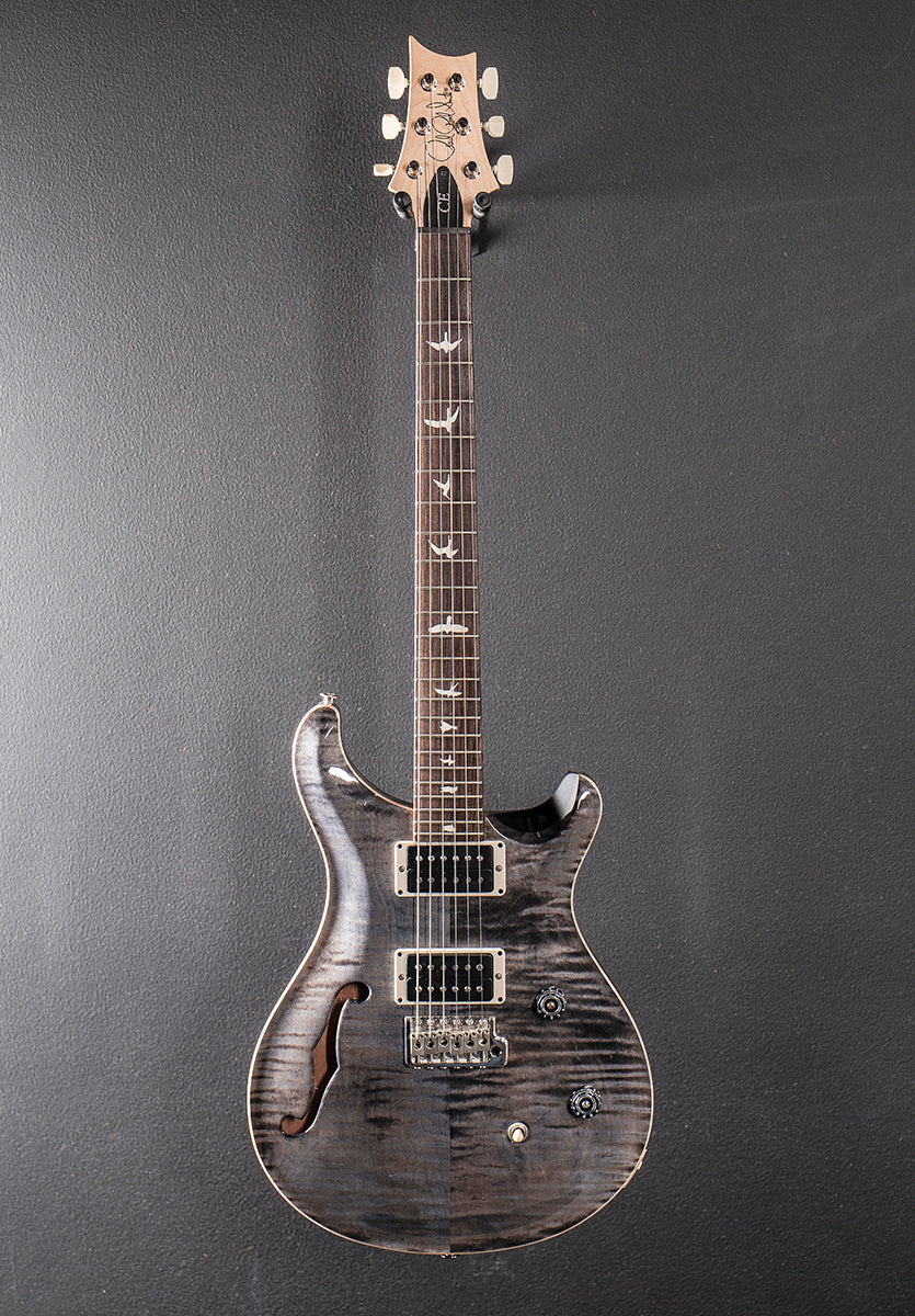 CE-24 Semi-Hollow &