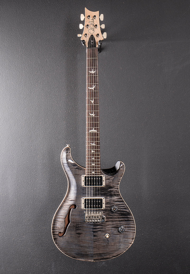 CE-24 Semi-Hollow &