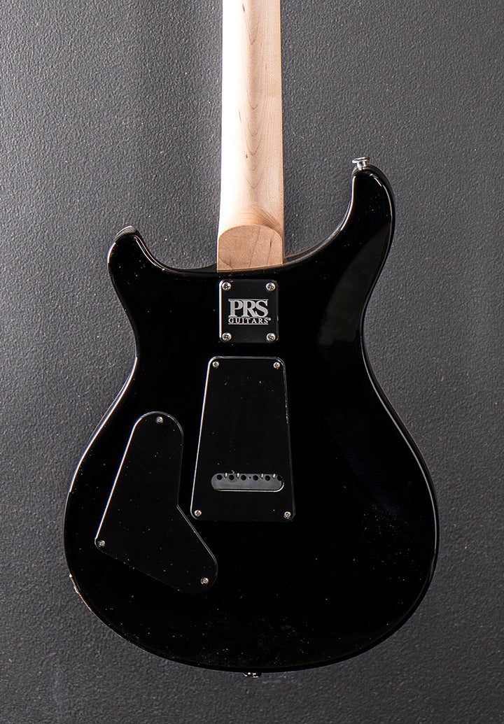 CE-24 Semi-Hollow &