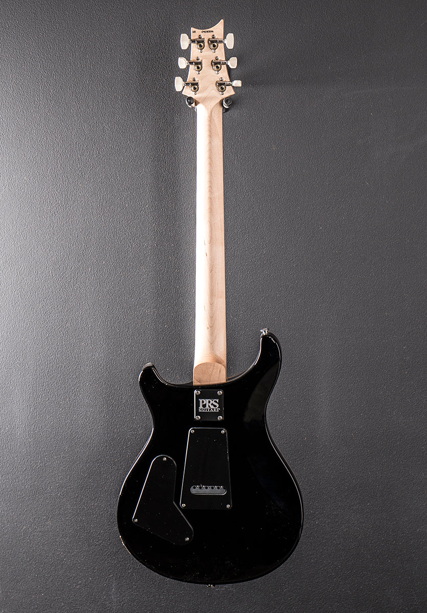CE-24 Semi-Hollow &