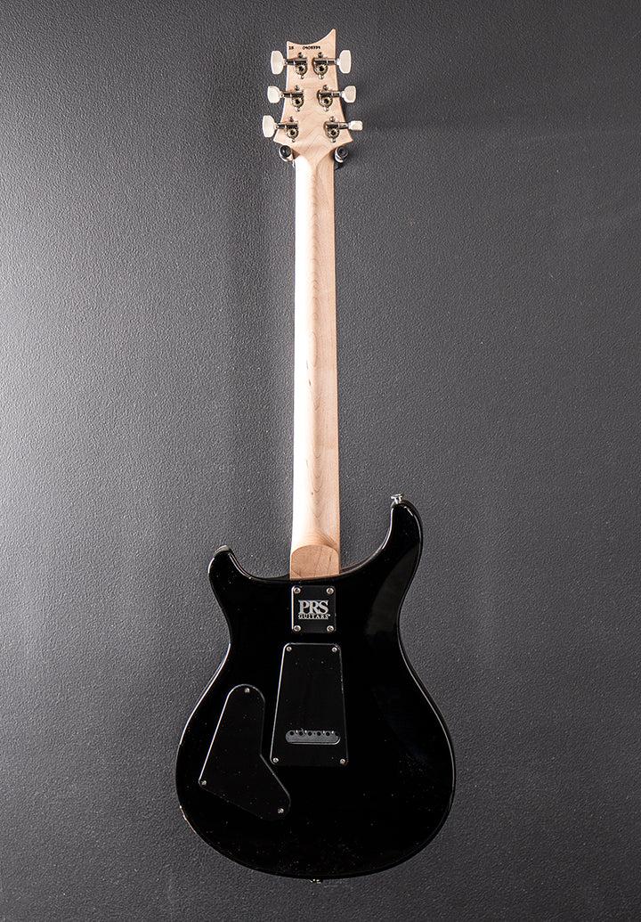 CE-24 Semi-Hollow &
