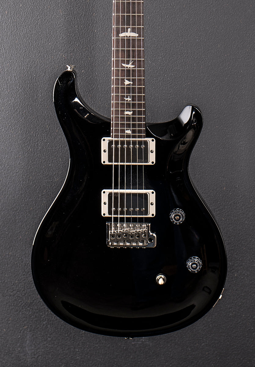 CE-24 &