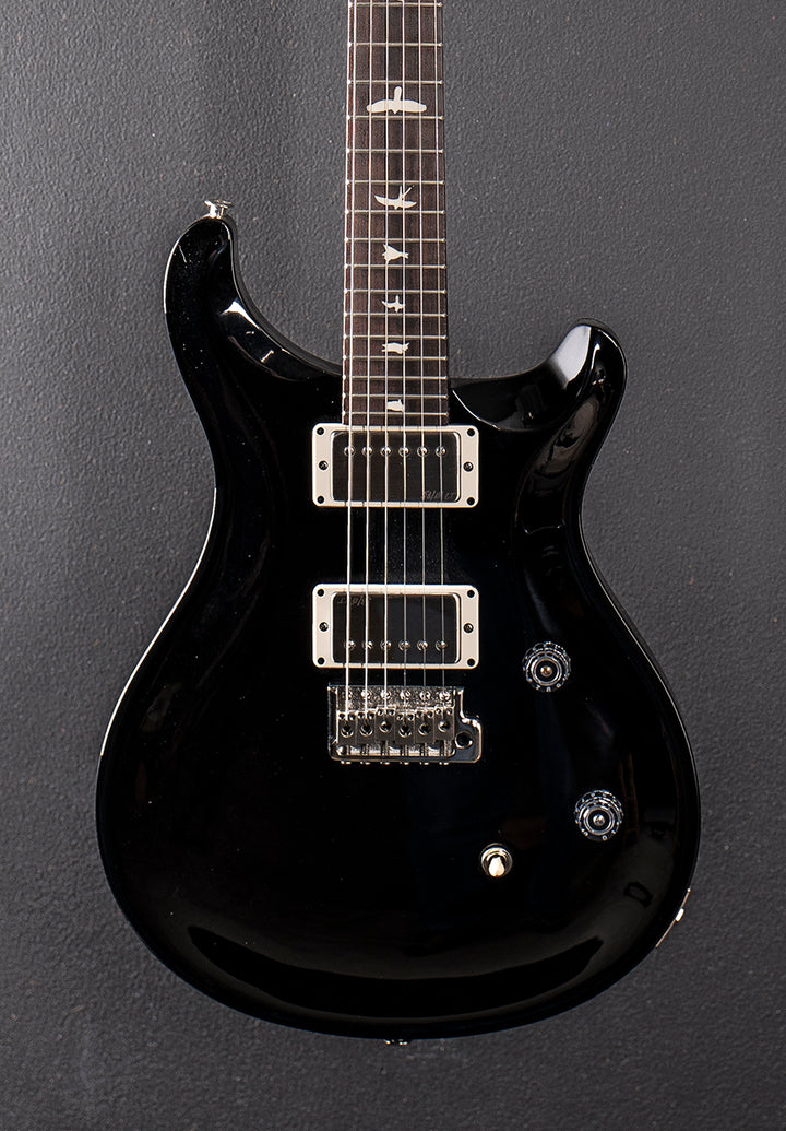 CE-24 &