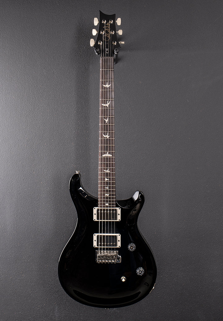 CE-24 &