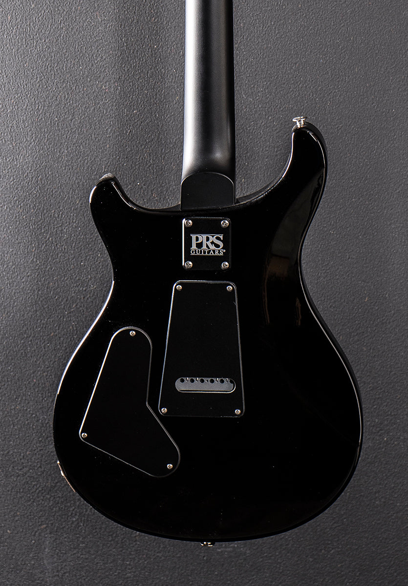 CE-24 &