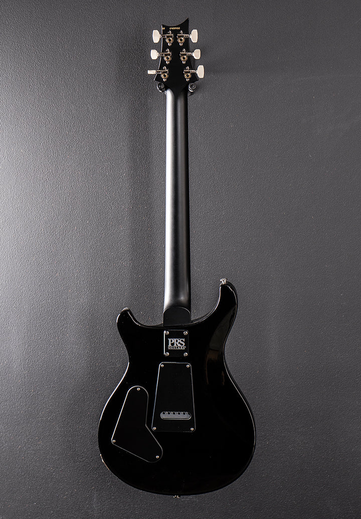 CE-24 &