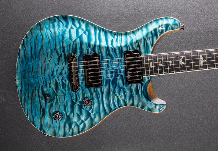 McCarty Wood Library Limited &