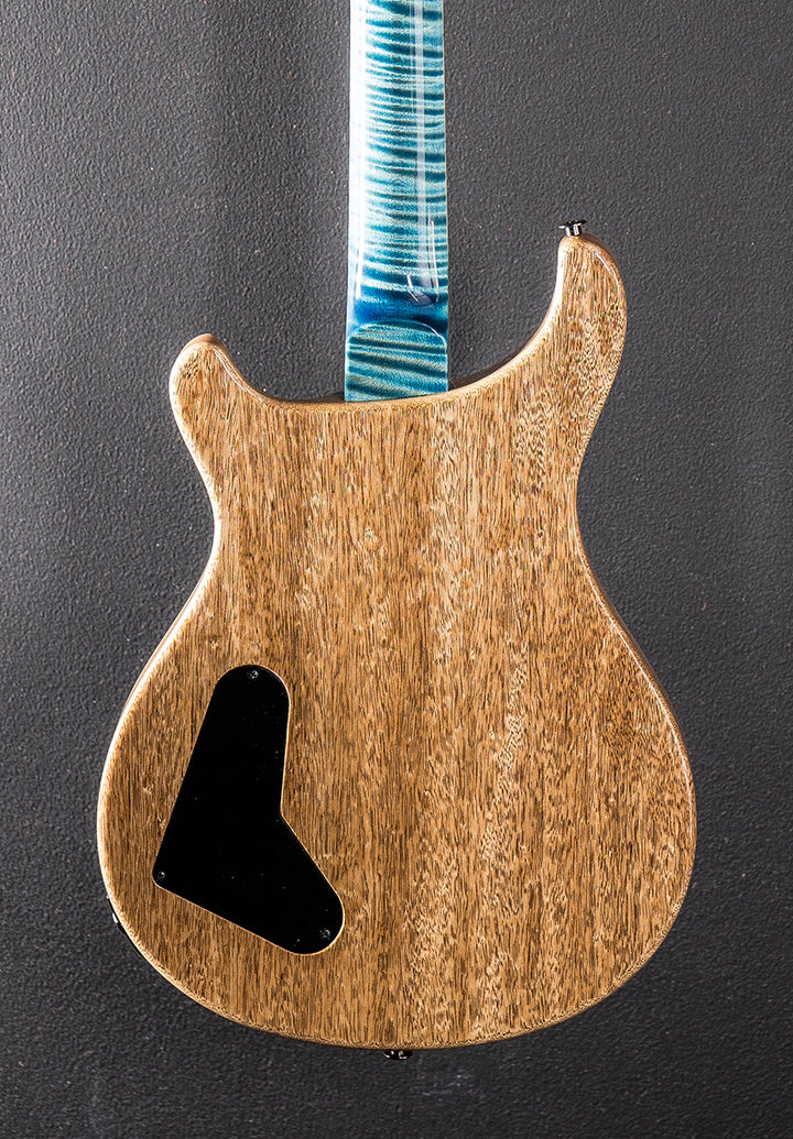 McCarty Wood Library Limited &