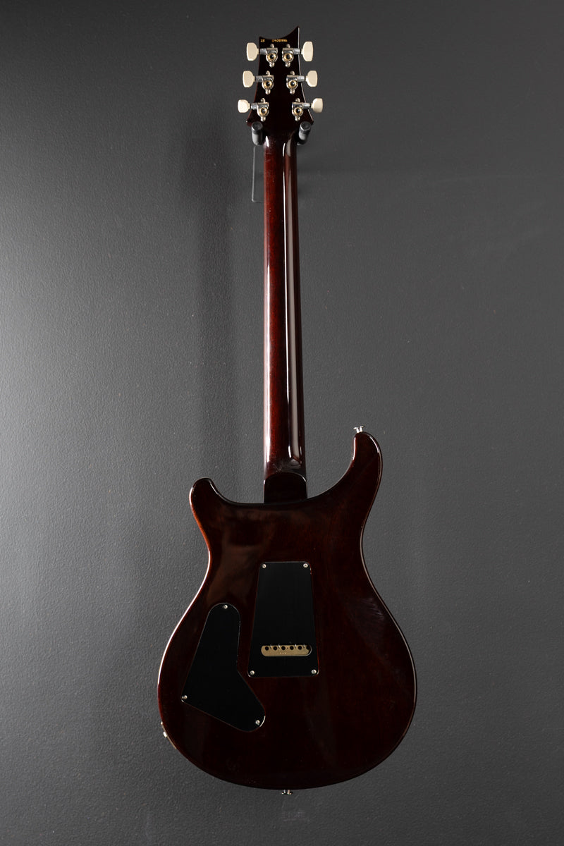 Custom 24 &