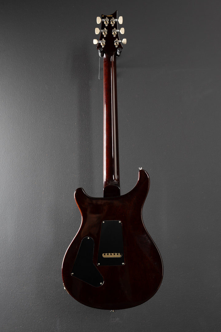 Custom 24 &