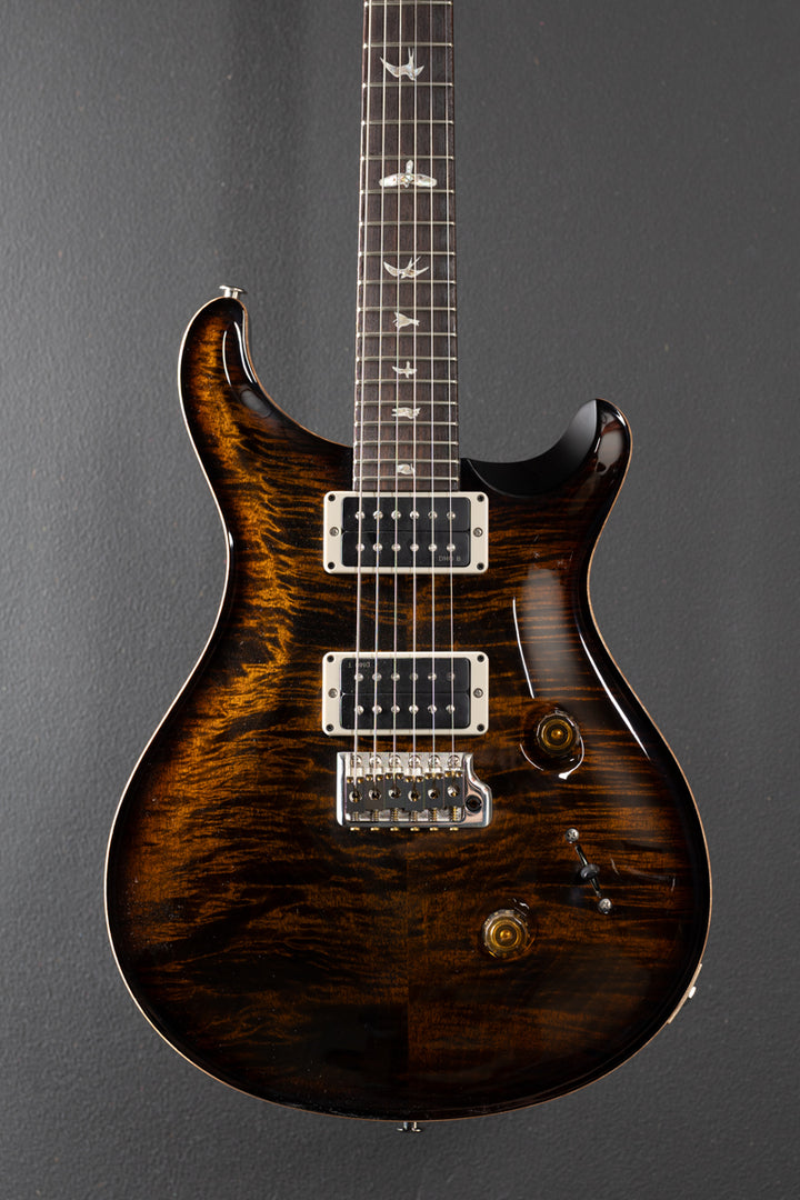 Custom 24 &