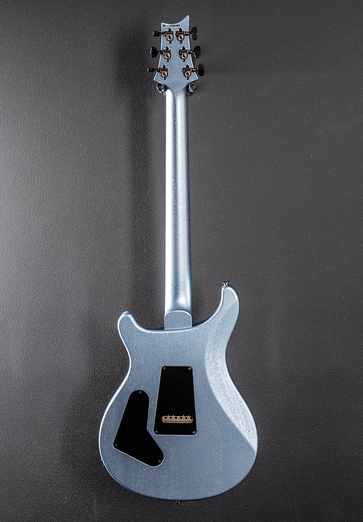 Standard 24 Satin - Frost Blue Metallic