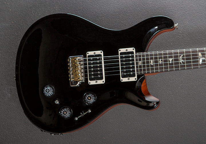 Custom 24 Piezo '25