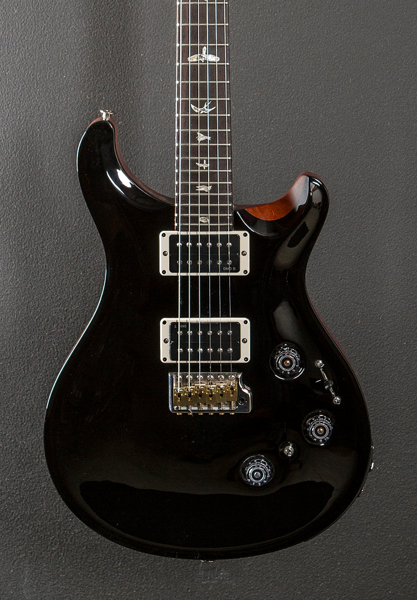 Custom 24 Piezo '25
