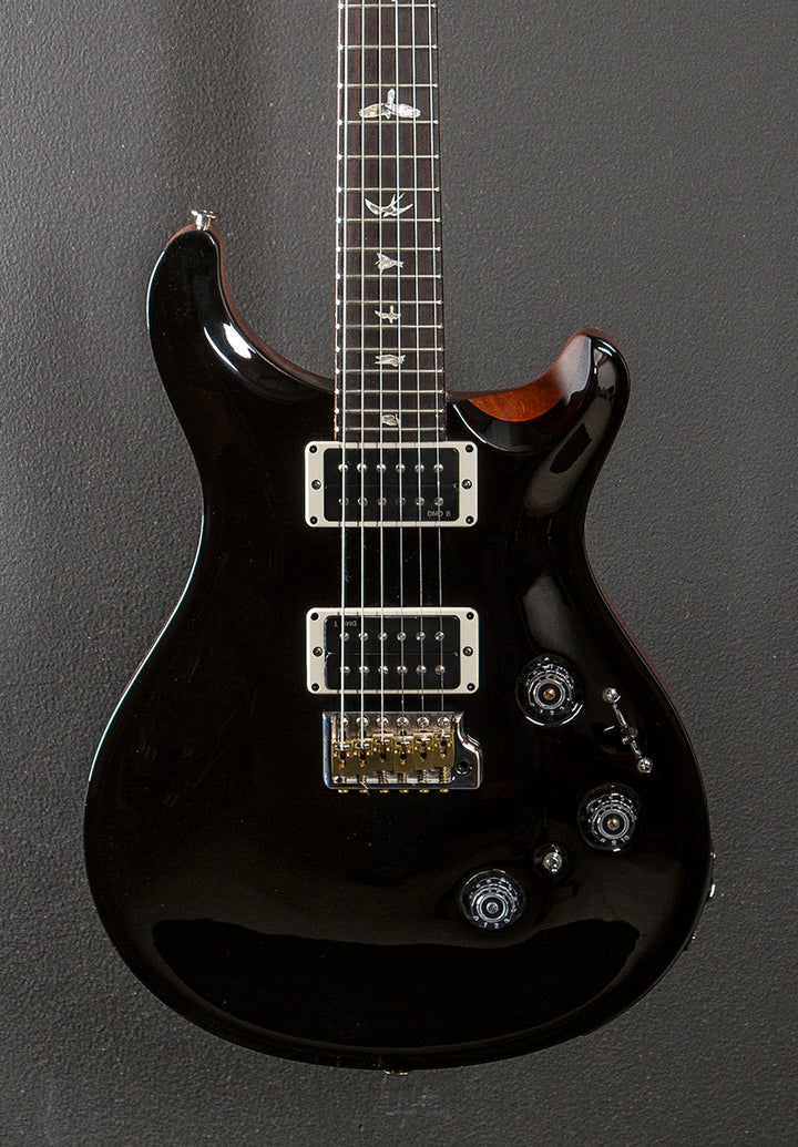 Custom 24 Piezo '25