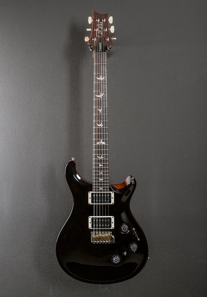 Custom 24 Piezo '25