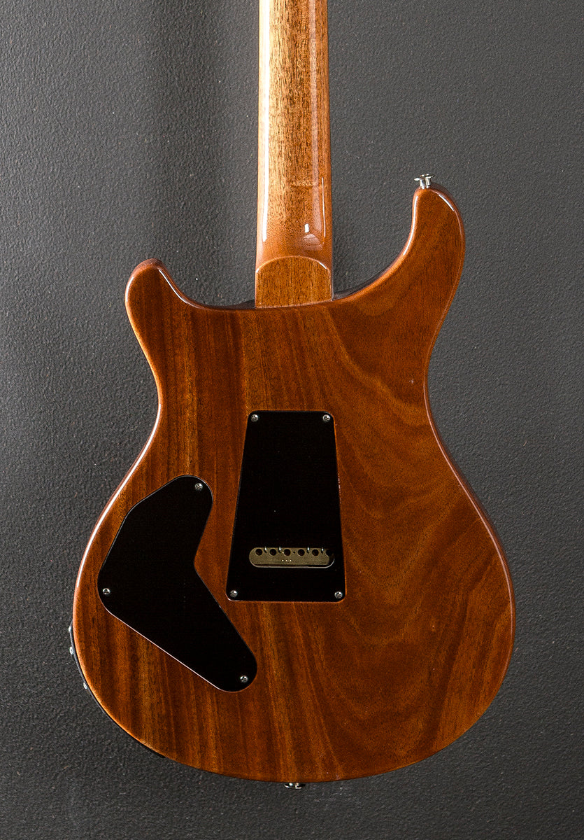 Custom 24 Piezo '25