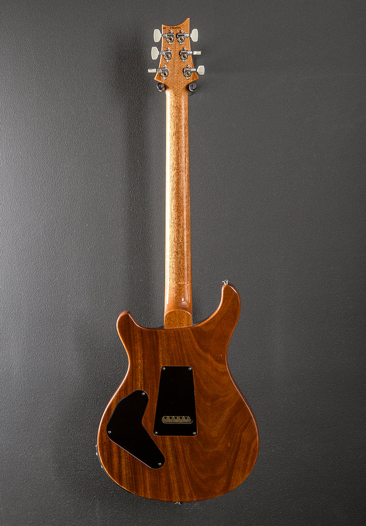 Custom 24 Piezo '25