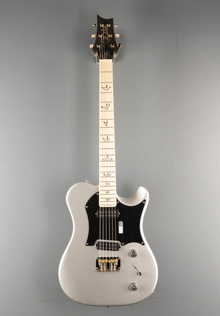 Myles Kennedy - Platinum Metallic