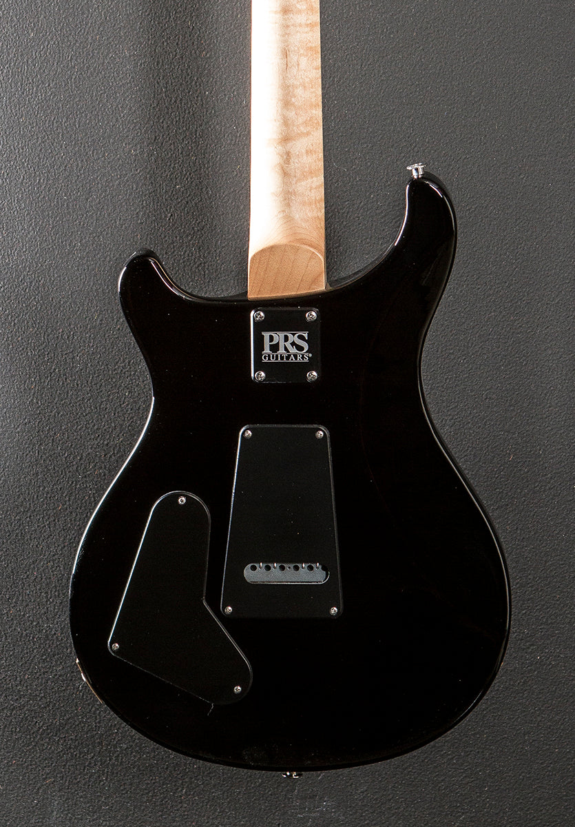 Swamp Ash Special Maple '25