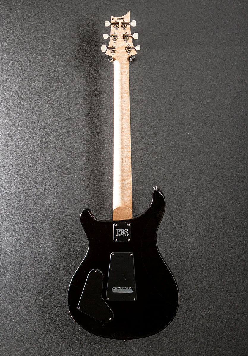 Swamp Ash Special Maple '25