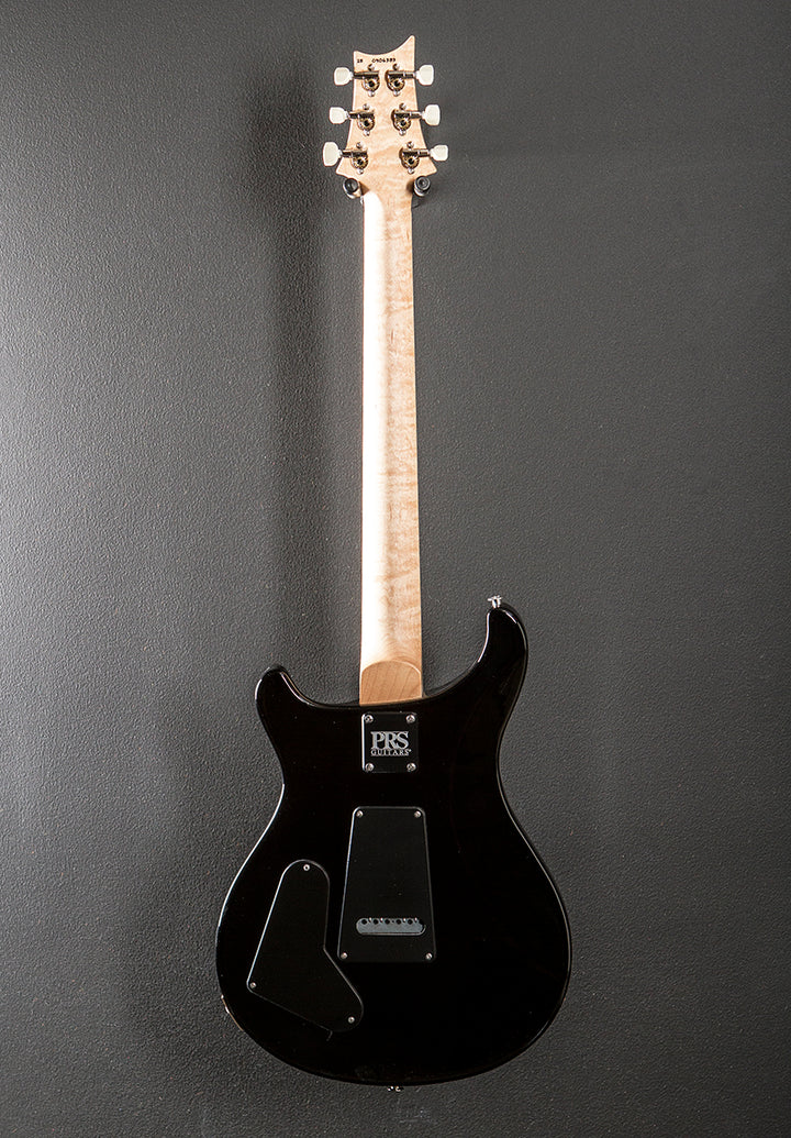 Swamp Ash Special Maple '25