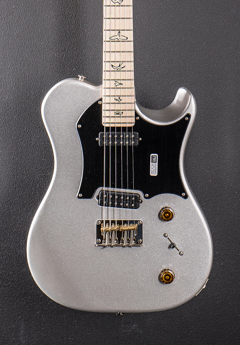 Myles Kennedy - Platinum Metallic – Dave's Guitar Shop