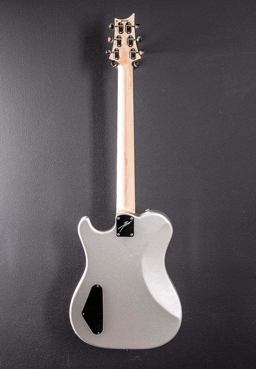 Myles Kennedy - Platinum Metallic – Dave's Guitar Shop