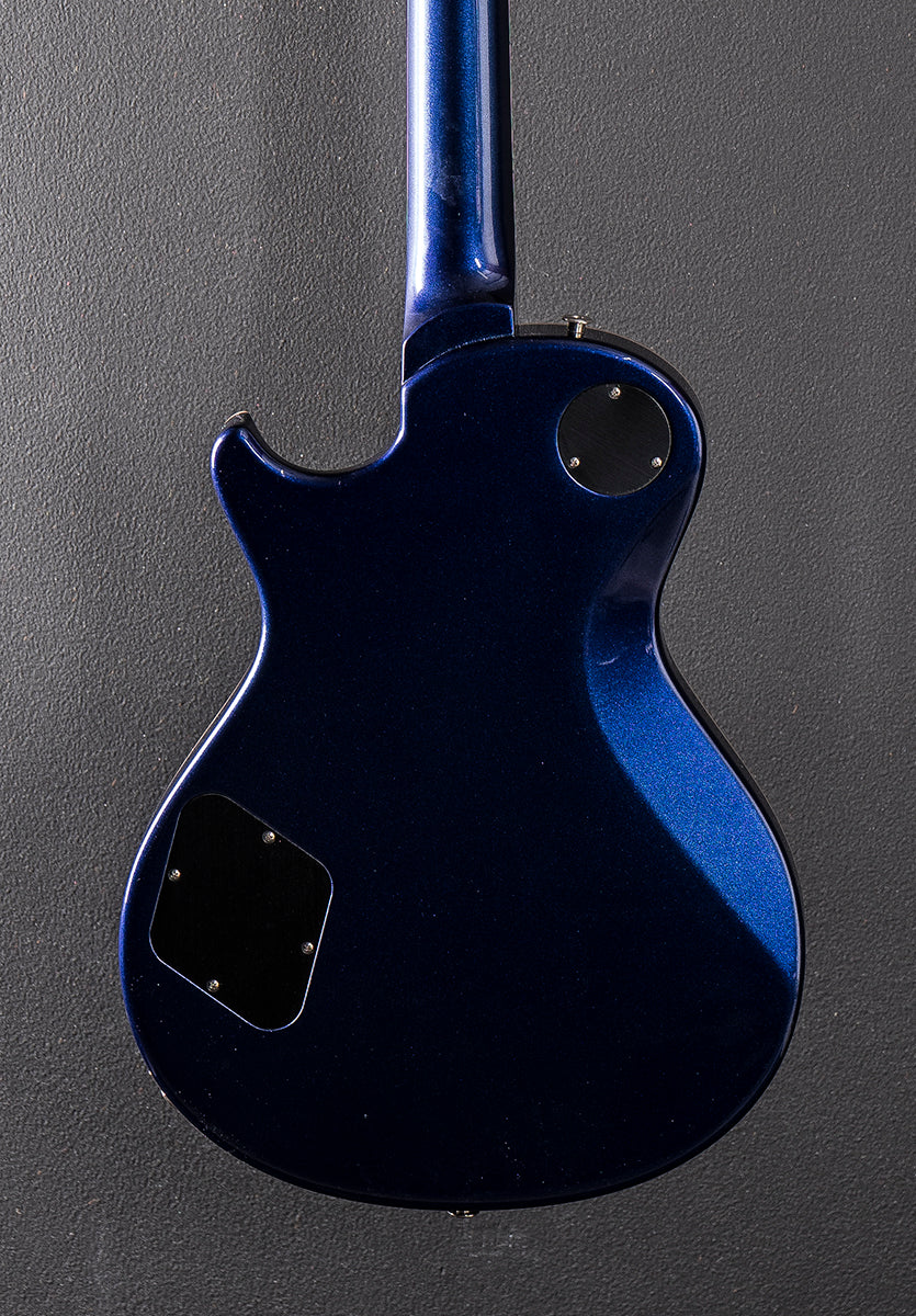 40th Anniversary McCarty SC56 Limited Edition &