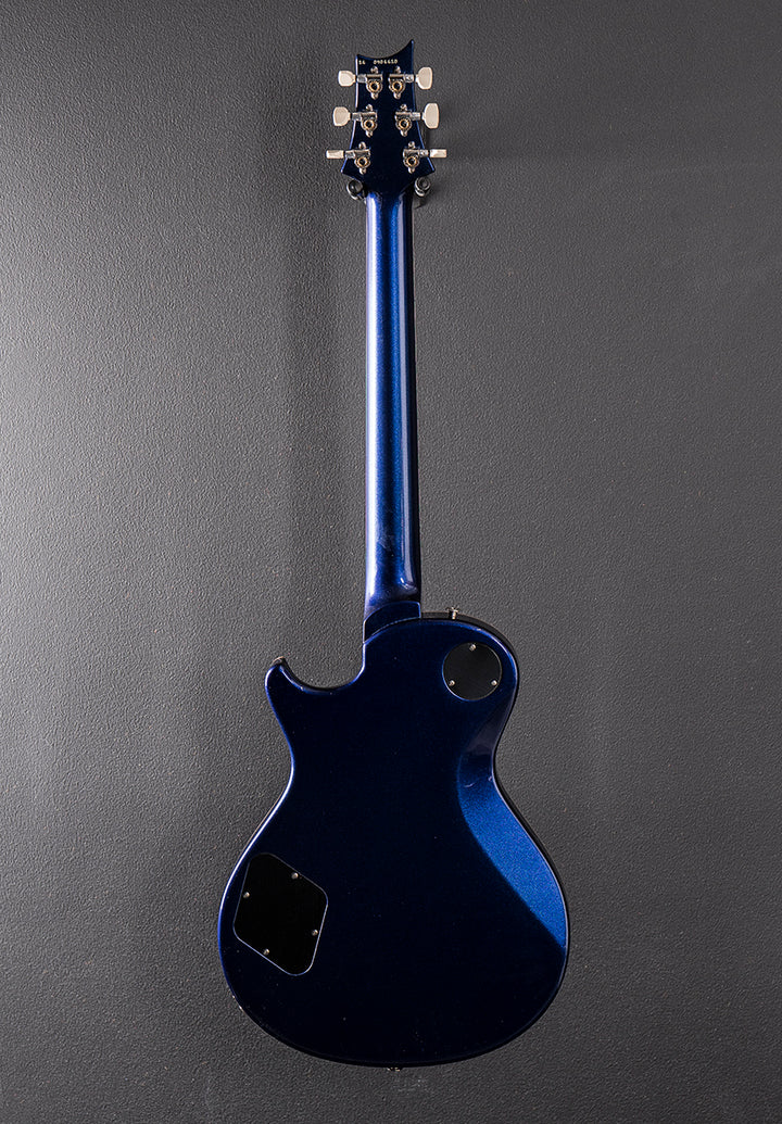 40th Anniversary McCarty SC56 Limited Edition &
