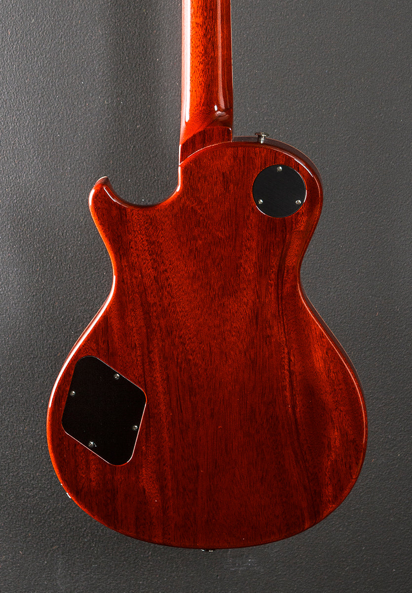 40th Anniversary PRS McCarty SC56 Limited Edition - McCarty Sunburst