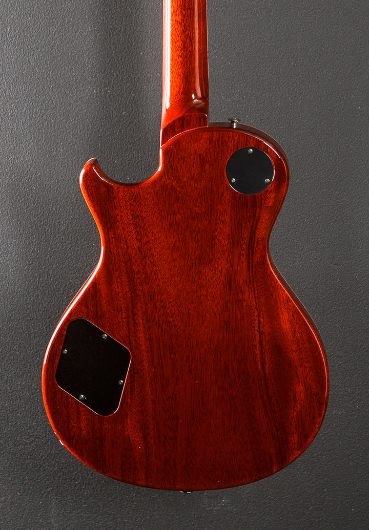 40th Anniversary PRS McCarty SC56 Limited Edition - McCarty Sunburst