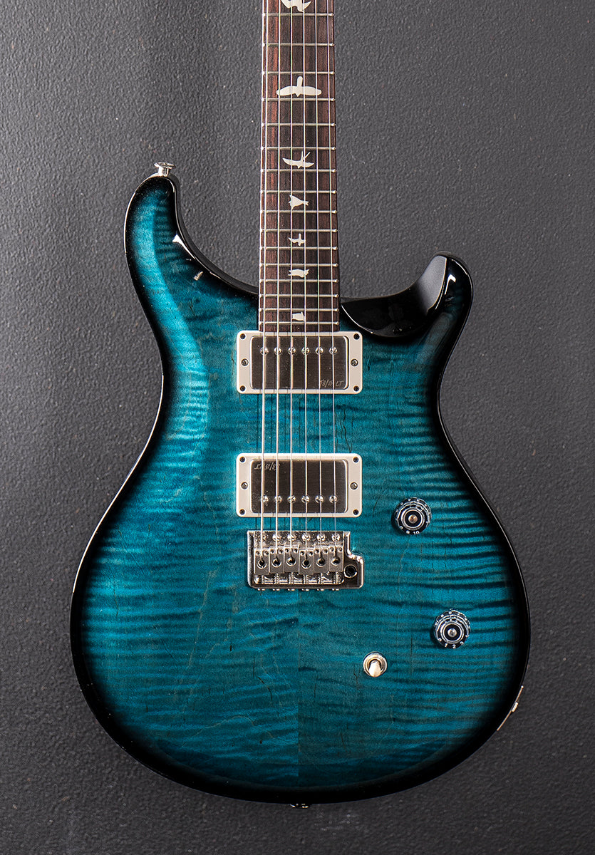CE-24 &