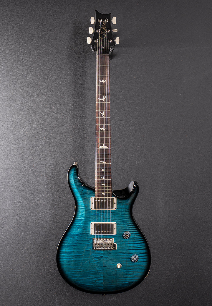CE-24 &