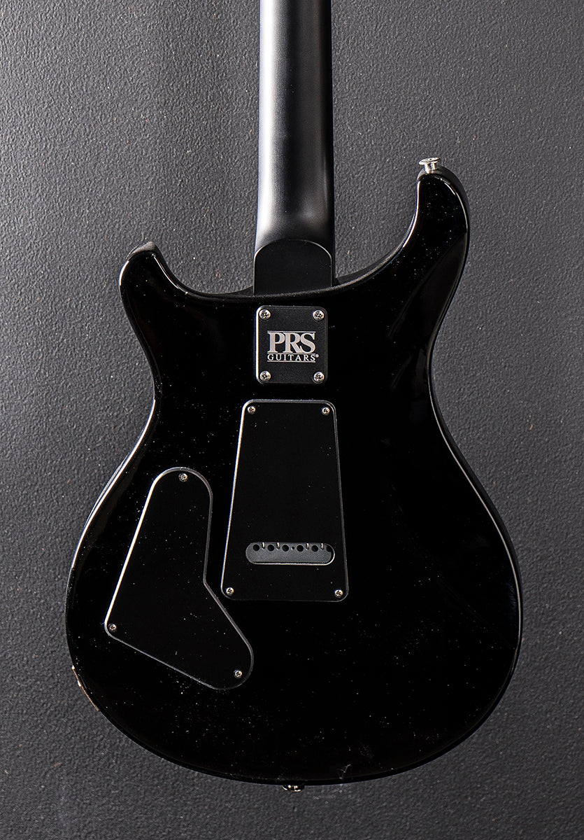 CE-24 &
