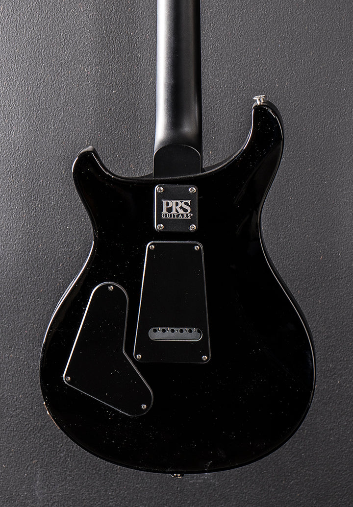 CE-24 &
